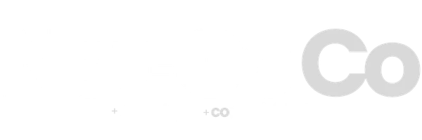 Net-Go CO