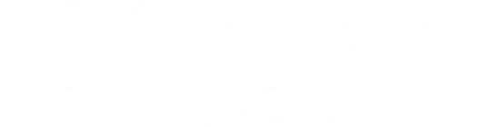 Market Partners